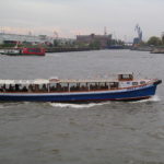 Irma II_1