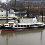 JACOB ex PATRICK am 14.02.2016_1