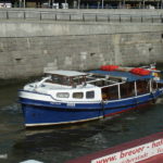 Nina 001 am 26.9.2008 (mb094)_1