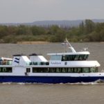 NORDSTERN am 13.04.2014_1