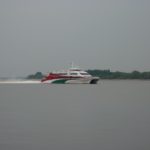 Halunder Jet_1