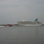 Halunder Jet_2