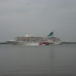 Halunder Jet_3