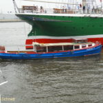 RANDOLF 1 (ENI 05101220) am 1.4.2011_1