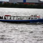 Sabine am 08.09.2011_1