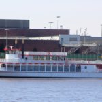 SCHLEI PRINCESS am 12.04.2014_1