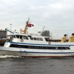 STÖRTEBEKER am 01.03.2014_1