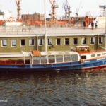 Angelika  001 Foto 1993 (mb030)