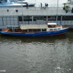 Hansen Sien 001 am 21.4.2007 (mb003)