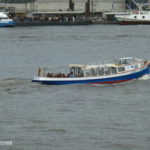 Heike 001 am 21.4.2007 (mb013)