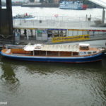 Irma II 001 am 11.10.2007 (mb009)