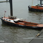Karsten 001 am 18.12.2007 (mb042)
