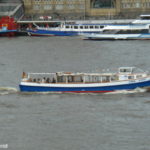 Lara 001 am 21.4.2007 (mb043)