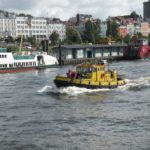 Die HT 12