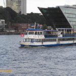 VICTORIA (ENI 04027920) am 5.8.2016, _1