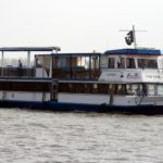 VIKTORIA am 17.03.2012_1