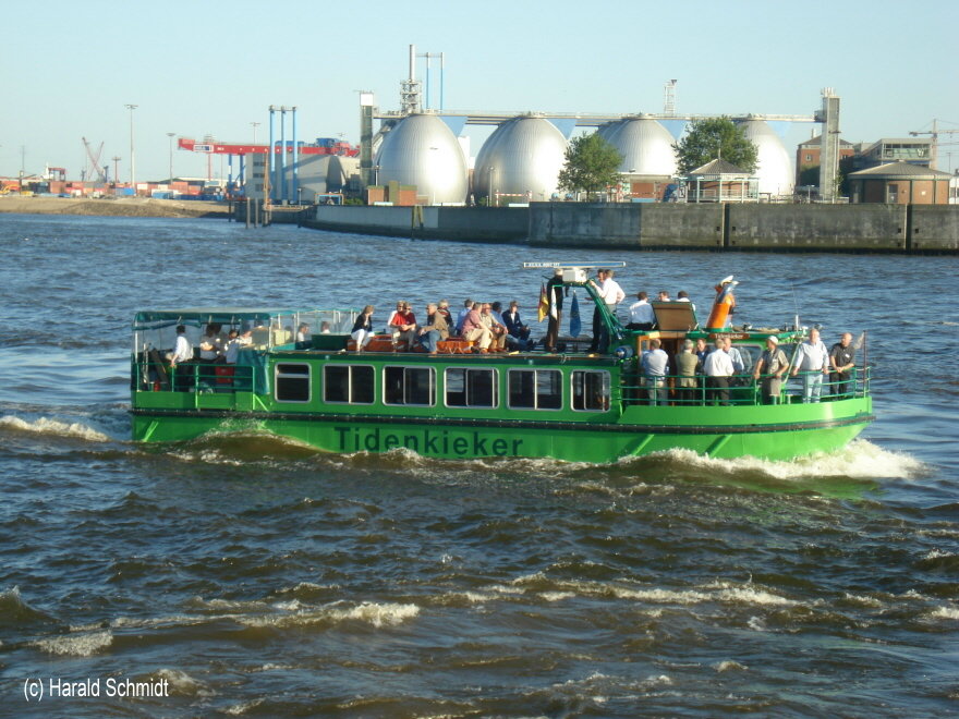 Tidenkieker 002 am 9.5.2008 (Hafengeburtstag) (mb075)