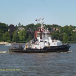 TURM  (IMO 9211212) 001/002 am 23.7.2014,_1