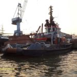 BUGSIER 10 (3) 002/003   (IMO 9429560) am 4.3.2014,_2