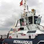 BERNADUS am 16.06.2014 _2
