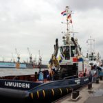 BERNADUS am 16.06.2014 _3
