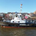 BRAKE (4) (IMO 9684768) 001 am 6.4.2015, _1