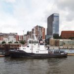 BREMERHAVEN (4)  (IMO 9045871 ) am 8.9.2015,_1