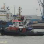 BUGSIER 10 (3) 001  (IMO 9429560) am 29.4.2012_1