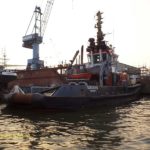 BUGSIER 10 (3) (IMO 9429560) am 4.3.2014_1