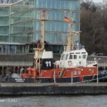 BUGSIER 11 (3) (IMO 7700192) 001 am 1.3.2013_1