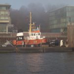 BUGSIER 14 (3) 002 (IMO 8007200) am 25.11.2014,_1