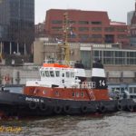 BUGSIER 14 (3) 002 (IMO 8007200) am 26.2.2014_1