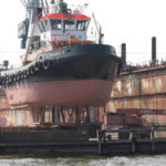 Bugsier 15 in der Norderwerft_1