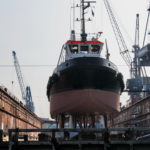 Bugsier 15 in der Norderwerft_2