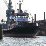 Bugsier 15 in der Norderwerft_3