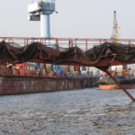 Bugsier 15 in der Norderwerft_4