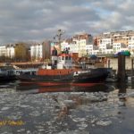 BUGSIER 19 (1)  (IMO 9158472) am 9.1.2016,_1