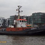 BUGSIER 20 (1) (IMO 9158484) 001 am 26.2.2014_1