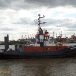 BUGSIER 20 (1) (IMO 9158484) 002 am 26.8.2014_1