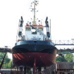 Bugsier 20, Norderwerft_1