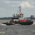 BUGSIER 5 (3) (IMO 9376206) 001 am 2.5.2011_1
