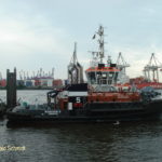 BUGSIER 5 (3) (IMO 9376206) 002 am 11.7.2010_1