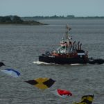 Bugsier 6_1