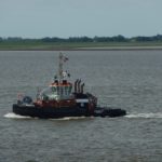 Bugsier 6_2