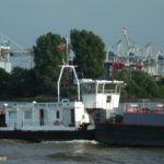 DETTMER SCHUB 125 (ENI 05603850) 001 am 27.8.2009_1