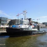 EXACT (3) (IMO 9423994)  001 am 24.7.2012_1