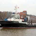 EXACT am 09.03.2012_1