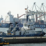 FAIRPLAY II (3) (IMO 7407817) 002 am 29.3.2007,_1