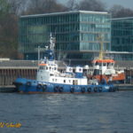 FAIRPLAY II (3) (IMO 7407817) 003 am 2.4.2007,_1