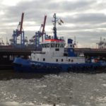 FAIRPLAY VI (3) (IMO 9032185) am 9.1.2016,_1